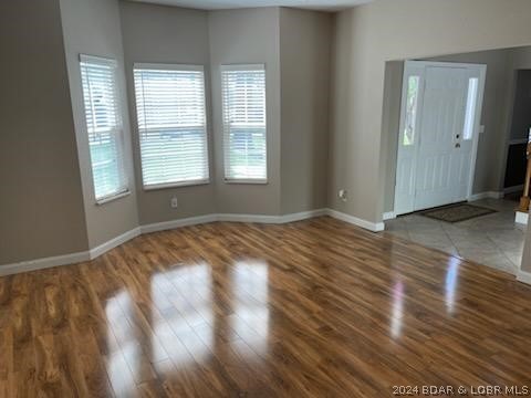 Osage Beach, Missouri, 65065, United States, 4 Bedrooms Bedrooms, ,2.5 BathroomsBathrooms,Residential,For Sale,1447815