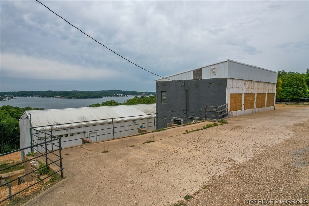 Lake Ozark, Missouri, 65049, United States, ,Commercial,For Sale,1419969