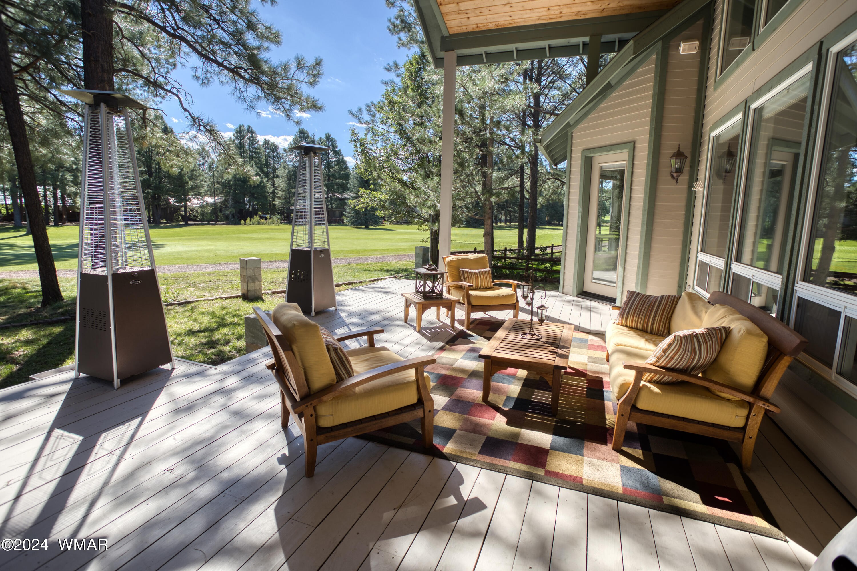 Pinetop, Arizona, 85935, United States, 4 Bedrooms Bedrooms, ,3.5 BathroomsBathrooms,Residential,For Sale,1470758