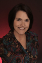 Cindy Whitby