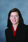 Alicia Macaulay