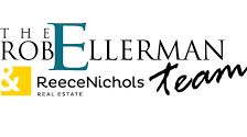 The Rob Ellerman Team