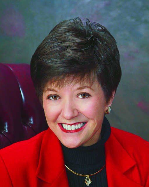 Madeline Hoeft