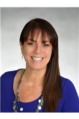 Jessica Ross, PA