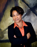 Annette 'Dot' Ifill, Realtor