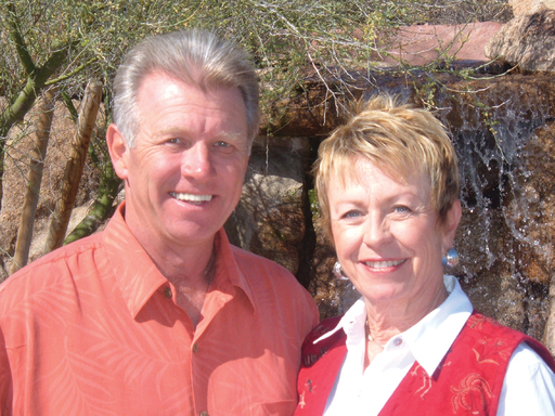 TERRY JACOBSON