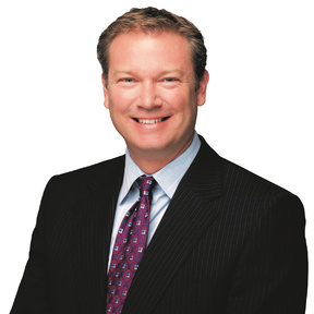 Brad Miller, Broker