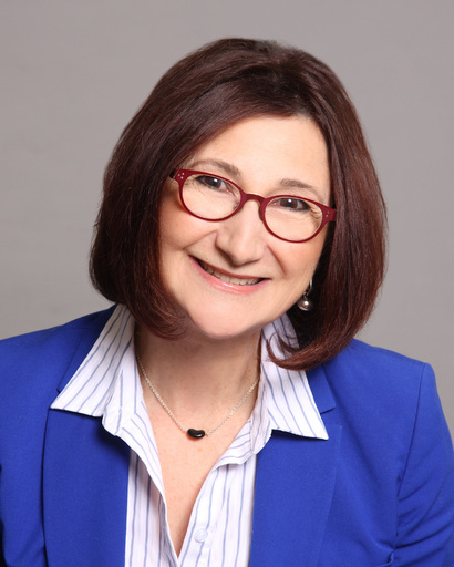 Susan Quaglieri