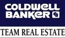 Coldwell Banker Team Real Estate