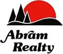 Abram Realty