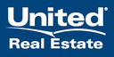 United Real Estate Richmond