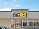 CENTURY 21 North Homes Realty