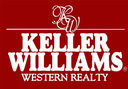 Keller Williams Western Realty