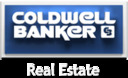 Coldwell Banker 360 Team
