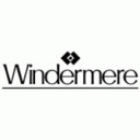 Windermere R.E. Shoreline