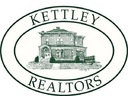 Kettley Realtors