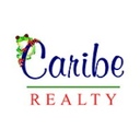 Caribe Realty, Inc.