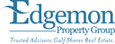 Edgemon Properties