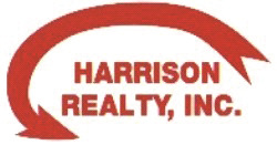 HARRISON REALTY INC.