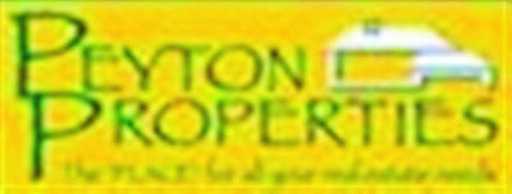 PEYTON PROPERTIES, LLC