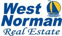 West Norman Real Estate
