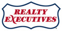 Realty Executives - Stroudsburg
