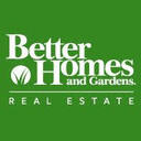 Better Homes and Gardens Real Estate | Silver City
