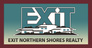 EXIT Northern Shores Realty-ER