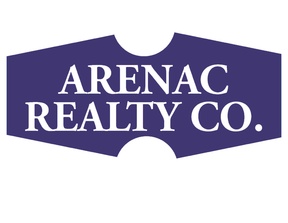 ARENAC REALTY CO., PETE STANLEY & ASSOCIATES