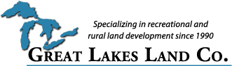 Great Lakes Land Co