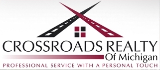 Crossroads Realty of Michigan
