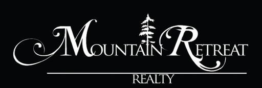 MOUNTAIN RETREAT REALTY EXPERTS, LLC