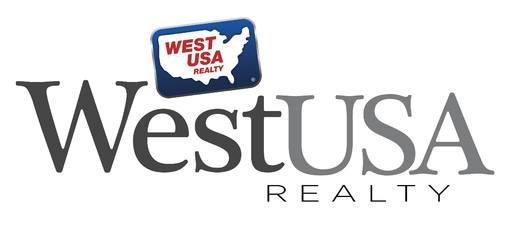 WEST USA REALTY - Pinetop