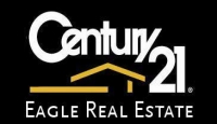 Century 21 Eagle Real Estate