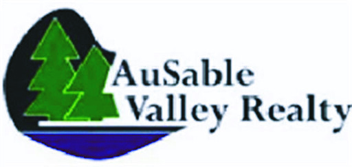 Ausable Valley Realty