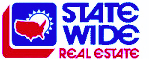 State Wide Real Estate Mio
